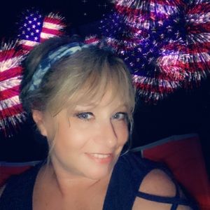 Welcome to my closet!!!